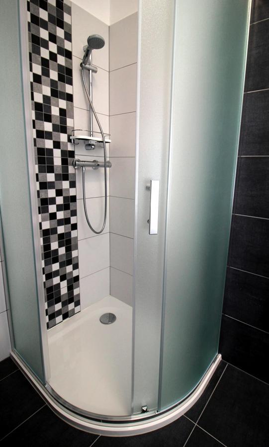 Apartmány Na sadech Třeboň Exteriér fotografie