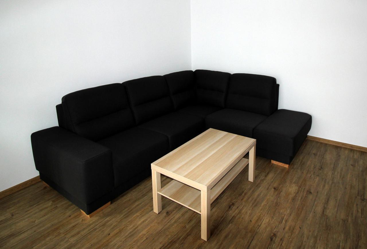 Apartmány Na sadech Třeboň Exteriér fotografie
